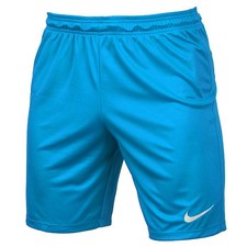 sky blue nike shorts